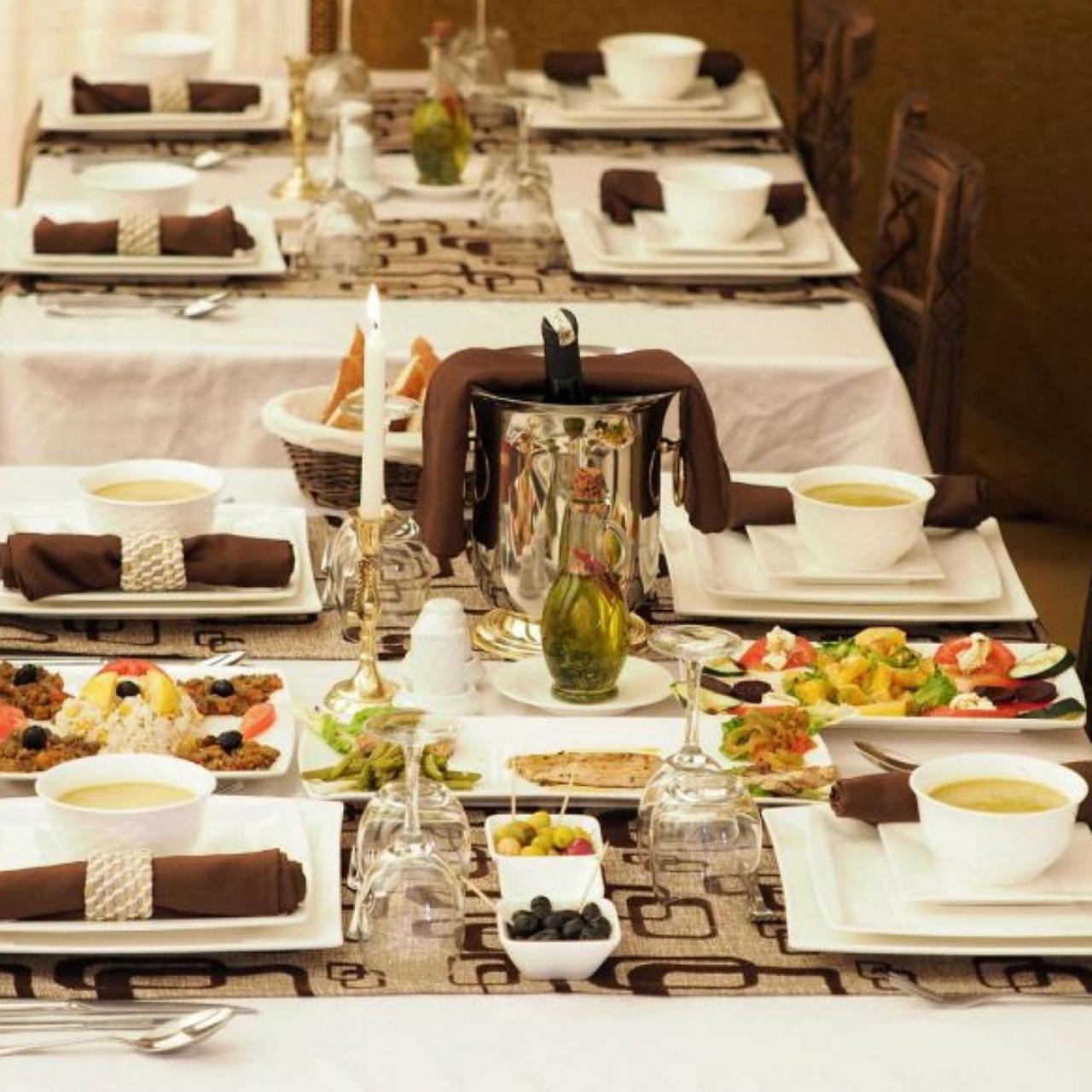 Hotel Sahara Luxury Glamping Merzouga Esterno foto